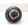 Recambio de servofreno para citroën c2 vtr referencia OEM IAM 4535T9 320670938 9649329480
