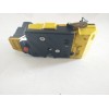 Recambio de cerradura puerta trasera izquierda para volvo xc90 2.4 diesel cat referencia OEM IAM   