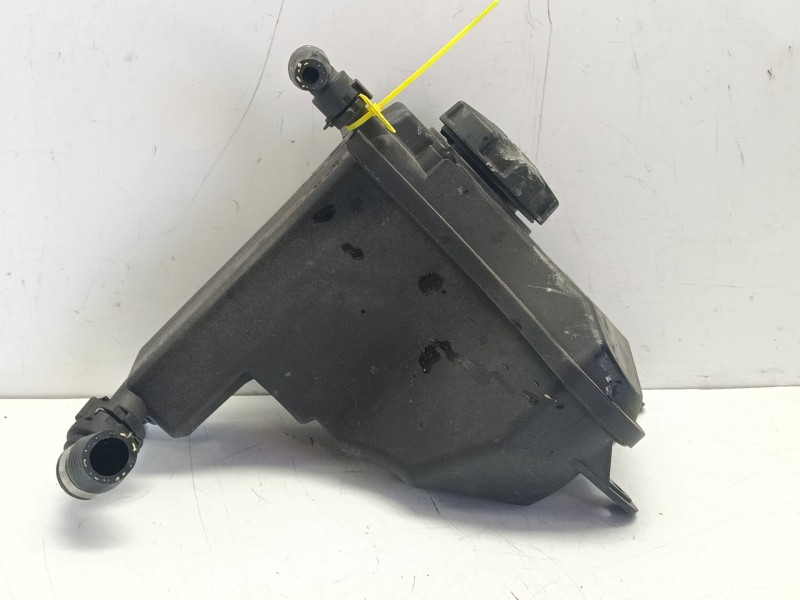 Recambio de deposito expansion para bmw 1 (e81) 118 d referencia OEM IAM 17 13 8 570 079  