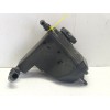Recambio de deposito expansion para bmw 1 (e81) 118 d referencia OEM IAM 17 13 8 570 079  