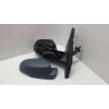 Recambio de retrovisor derecho para renault clio grandtour 20 aniversario referencia OEM IAM RN3277123P  