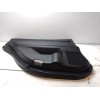 Recambio de guarnecido puerta trasera izquierda para lexus rx (_l1_) 450h awd (gyl15, gyl15_) referencia OEM IAM 6764048601C8  
