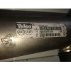 Recambio de valvula egr para peugeot 407 st confort referencia OEM IAM 9645689780 875816W XS1134