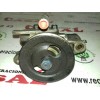 Recambio de bomba direccion para hyundai coupe (rd) 1.6 fx referencia OEM IAM 5711029101  