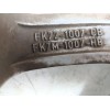 Recambio de llanta para land rover discovery sport (l550) 2.0 d 4x4 referencia OEM IAM LR073533 FK721007CB FK7M1007HB