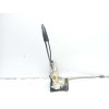 Recambio de cerradura puerta trasera izquierda para seat leon (1p1) fr referencia OEM IAM 1P0839015  
