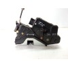 Recambio de cerradura puerta delantera derecha para bmw serie 3 berlina (e46) 320i referencia OEM IAM 51217011244  