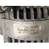 Recambio de alternador para ford mondeo berlina (ge) trend (06.2003) (d) referencia OEM IAM 1S7TBC  