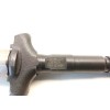 Recambio de inyector para renault espace iv (jk0) dynamique referencia OEM IAM 8972391617 8972391617 