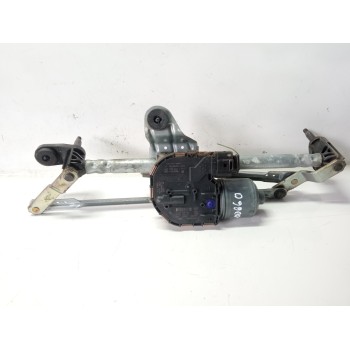 MOTOR LIMPIA DELANTERO 5F1955119A 