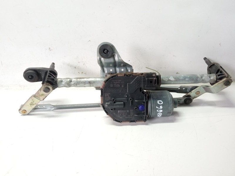 Recambio de motor limpia delantero para seat leon sc (5f5) i-tech ecomotive referencia OEM IAM 5F1955119A  