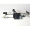 Recambio de motor limpia delantero para seat leon sc (5f5) i-tech ecomotive referencia OEM IAM 5F1955119A  