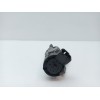 Recambio de conmutador de arranque para seat ibiza sc (6j1) 1.6 tdi referencia OEM IAM 6R0905851  