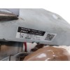Recambio de columna direccion para lexus nx 300h 2wd referencia OEM IAM 4520A78060  