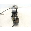 Recambio de palanca cambio para toyota yaris 1.5 16v cat referencia OEM IAM 3356052590  