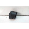 Recambio de mando luces para audi a6 berlina (4f2) 2.0 tfsi referencia OEM IAM 4F1941531D  