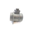 Recambio de caudalimetro para kia niro referencia OEM IAM 2816403000 9021050011 