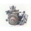 Recambio de bomba inyeccion para volvo xc70 ii (136) 2.4 d / d4 awd referencia OEM IAM 36002064 31272896 0445010618