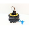 Recambio de anillo airbag para kia cee´d sw (ed) 1.6 crdi 115 referencia OEM IAM 934902H300  