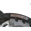 Recambio de volante para nissan micra (k13) 1.2 cat referencia OEM IAM 484301HE0D 484301HE0C 