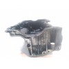 Recambio de carter para land rover discovery 5 2.0 td4 cat referencia OEM IAM LR087669 GAD36706HA 