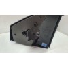 Recambio de retrovisor derecho para renault clio grandtour 20 aniversario referencia OEM IAM RN3277123P  