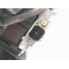 Recambio de faro izquierdo para mazda 5 (cw) referencia OEM IAM CC6451041D  
