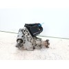 Recambio de caja transfer para chevrolet captiva (c100, c140) 2.0 d 4wd referencia OEM IAM 24257134  