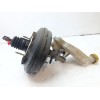 Recambio de servofreno para citroën c2 vtr referencia OEM IAM 4535T9 320670938 9649329480