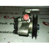 Recambio de bomba direccion para hyundai coupe (rd) 1.6 fx referencia OEM IAM 5711029101  