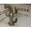 Recambio de valvula egr para peugeot 407 st confort referencia OEM IAM 9645689780 875816W XS1134