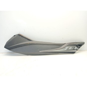 MOLDURA 83630X8A000 