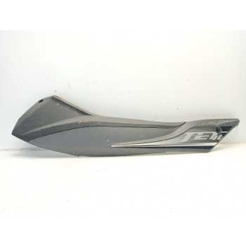 MOLDURA 83630X8A000 