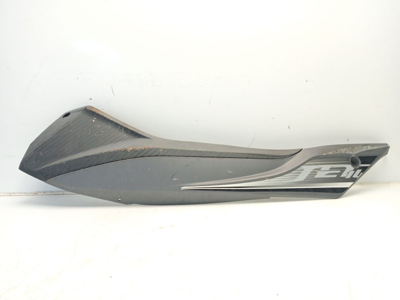 Recambio de moldura para sym jet 14 200 referencia OEM IAM 83630X8A000  
