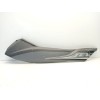 Recambio de moldura para sym jet 14 200 referencia OEM IAM 83630X8A000  