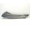 Recambio de moldura para sym jet 14 200 referencia OEM IAM 83630X8A000  