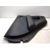 Recambio de guarnecido puerta trasera izquierda para lexus rx (_l1_) 450h awd (gyl15, gyl15_) referencia OEM IAM 6764048601C8  