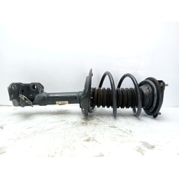 AMORTIGUADOR DELANTERO DERECHO 4851080A75 