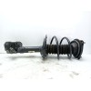Recambio de amortiguador delantero derecho para toyota rav 4 executive hybrid referencia OEM IAM 4851080A75  