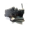 Recambio de cerradura puerta delantera derecha para bmw serie 3 berlina (e46) 320i referencia OEM IAM 51217011244  