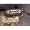 Recambio de motor limpia delantero para seat leon (1p1) reference referencia OEM IAM 1P0955024A 3397020744 