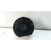 Recambio de mando luces para audi a6 berlina (4f2) 2.0 tfsi referencia OEM IAM 4F1941531D  