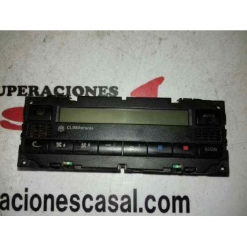MANDO CLIMATIZADOR 3B1907044D 