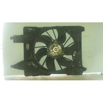 ELECTROVENTILADOR 8240357 