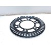 Recambio de abs para aprilia tuono v4 r referencia OEM IAM 2B003169  