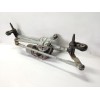 Recambio de motor limpia delantero para seat leon sc (5f5) i-tech ecomotive referencia OEM IAM 5F1955119A  