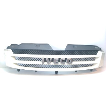 REJILLA DELANTERA 3802803 38028010135 