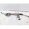 Recambio de cremallera direccion para hyundai tucson referencia OEM IAM 57700D7001  