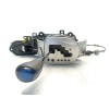 Recambio de palanca cambio para toyota yaris 1.5 16v cat referencia OEM IAM 3356052590  