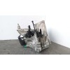 Recambio de caja cambios para nissan micra (k13) 30 aniversario referencia OEM IAM JH3303  